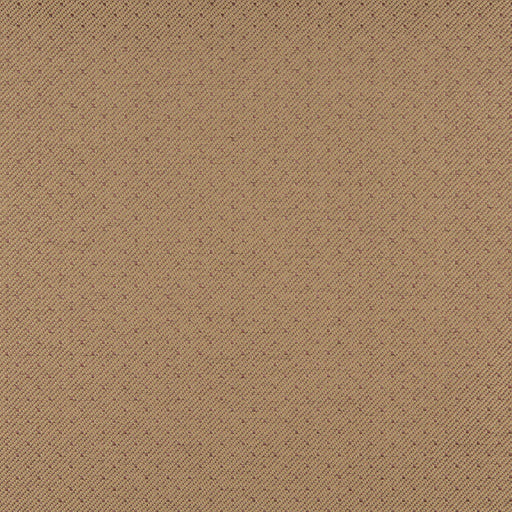 Charlotte - 3800 - Pecan - Fabric by the Yard Pecan