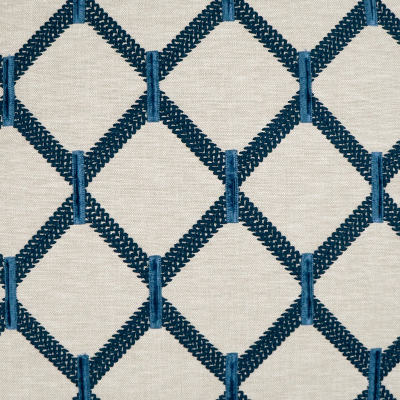 Anastasia - DV Kap - Fabric by the Yard