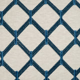 Anastasia - DV Kap - Fabric by the Yard