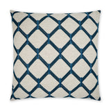 Anastasia Pillow - DV Kap