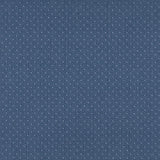 Charlotte - 3801 - Denim - Fabric by the Yard