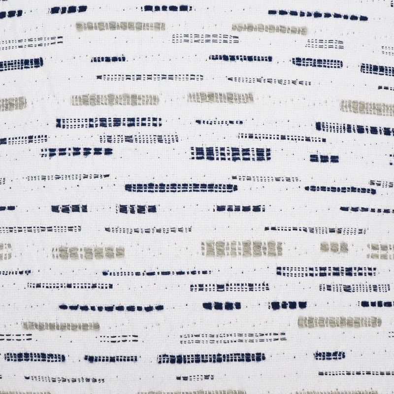 Clarity - DV Kap - Fabric by the Yard