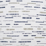 Clarity - DV Kap - Fabric by the Yard