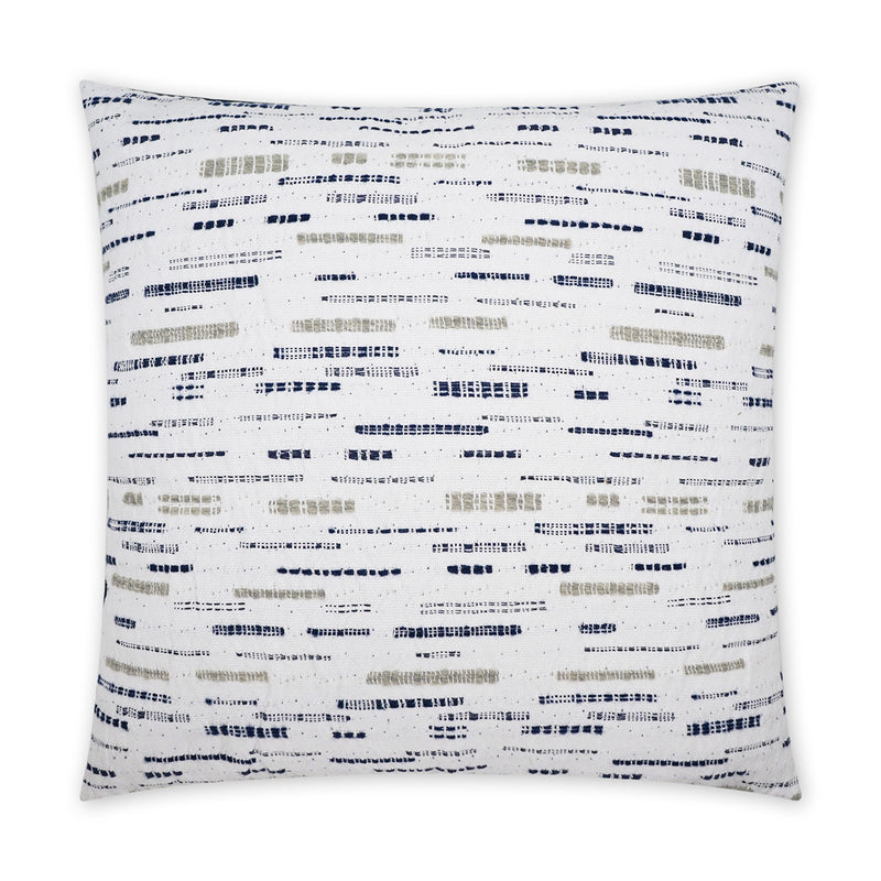 Clarity Pillow - DV Kap