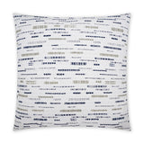 Clarity Pillow - DV Kap