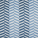 Shortcuts - DV Kap - Fabric by the Yard