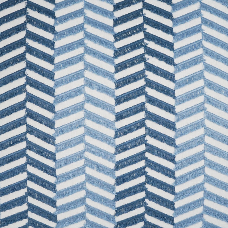Shortcuts - DV Kap - Fabric by the Yard