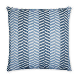 Shortcuts Pillow - DV Kap