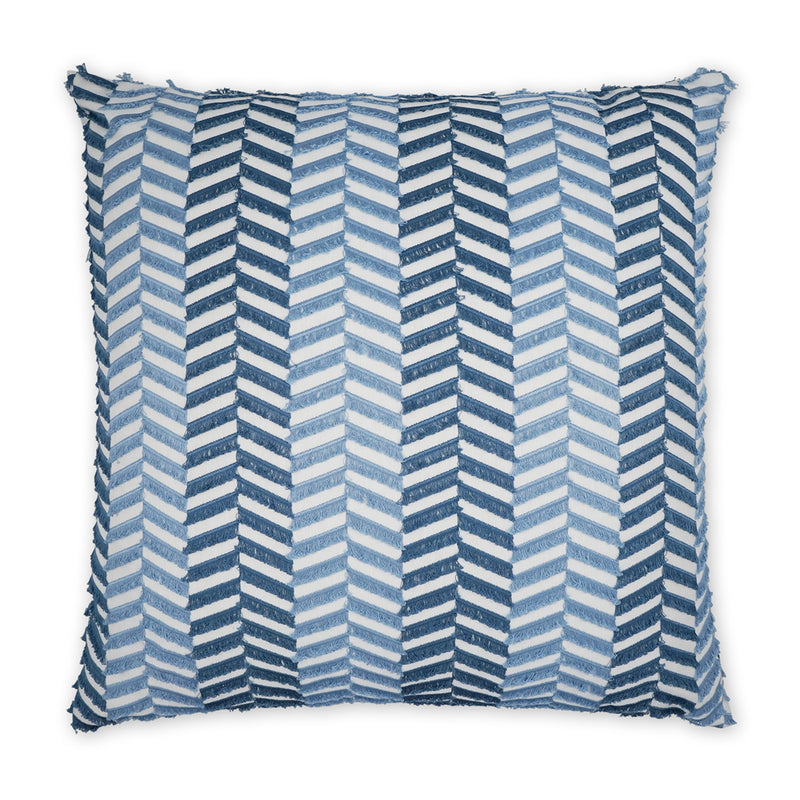 Shortcuts Pillow - DV Kap