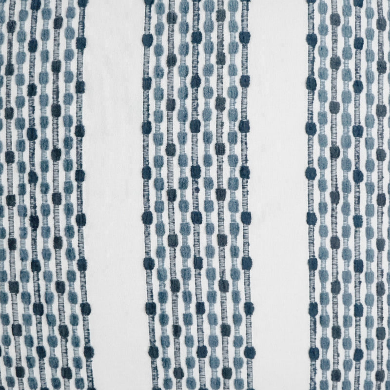 Amerson - DV Kap - Fabric by the Yard