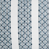 Amerson - DV Kap - Fabric by the Yard