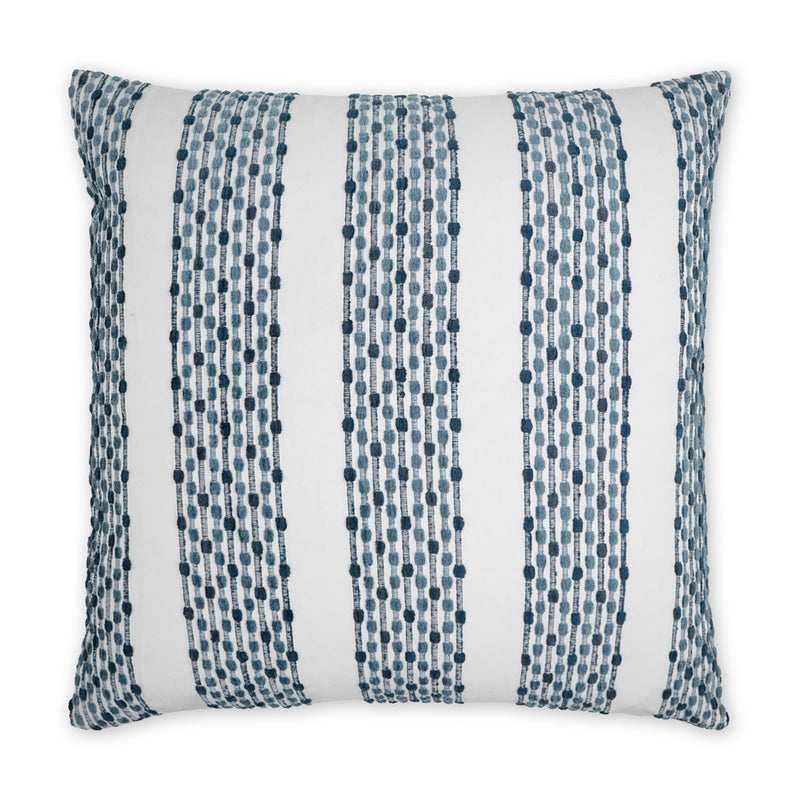 Amerson Pillow - DV Kap