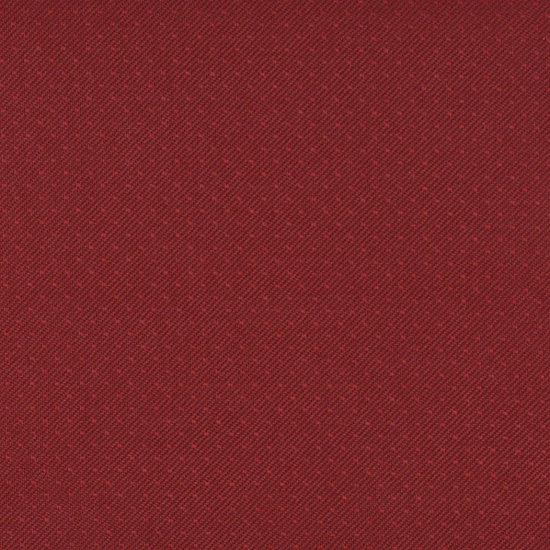 Charlotte - 3804 - Poppy - Fabric by the Yard Poppy