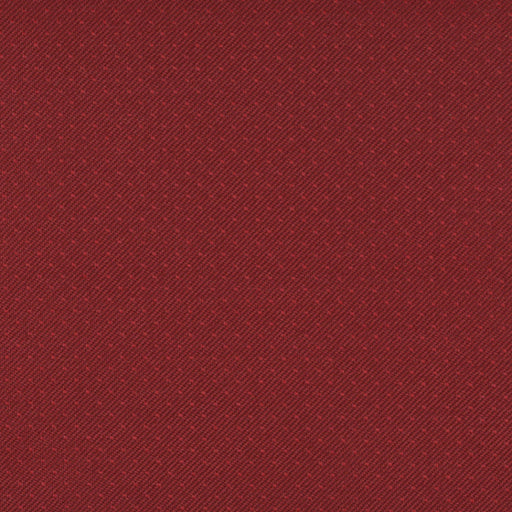Charlotte - 3804 - Poppy - Fabric by the Yard Poppy