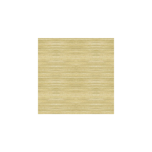 KRAVET BASICS - KRAVET BASICS- 3805-1611 - Fabric by the Yard 3805-1611