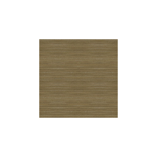 KRAVET BASICS - 3805 - Fabric By the Yard