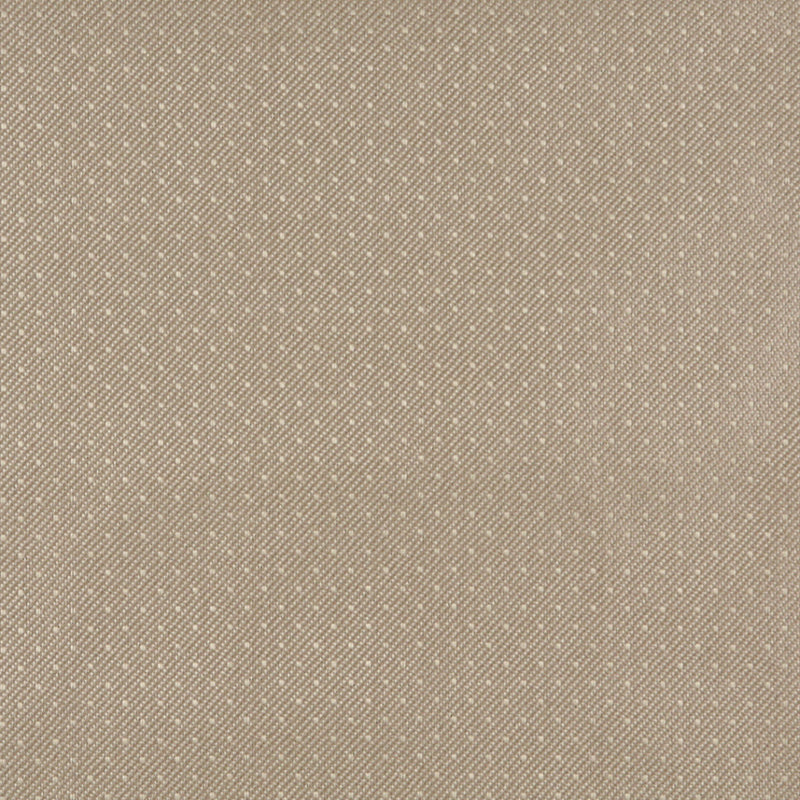 Charlotte - 3805 - Beach - Fabric by the Yard Beach
