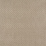 Charlotte - 3805 - Beach - Fabric by the Yard