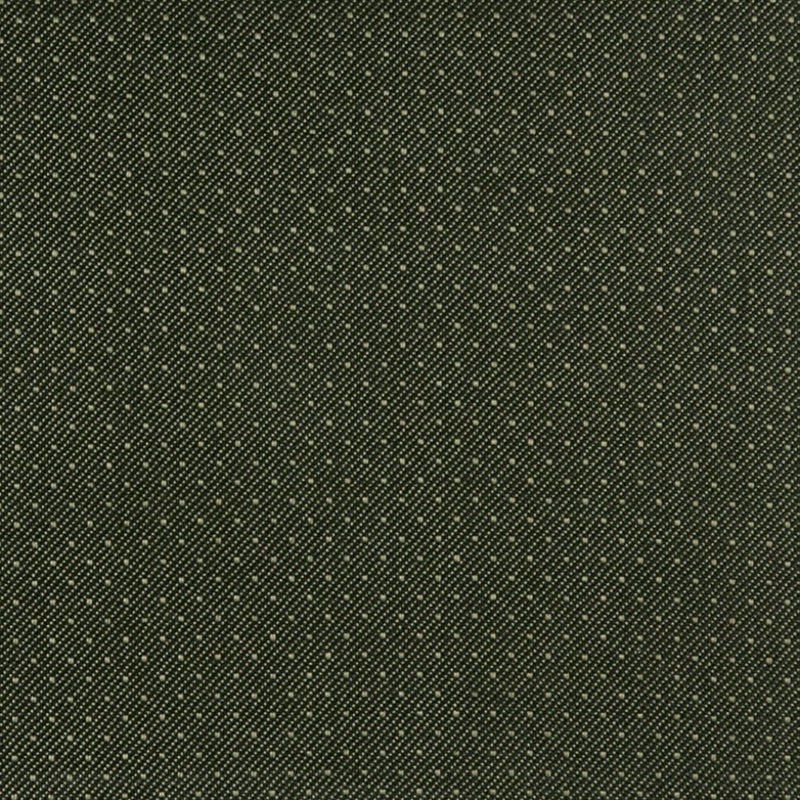 Charlotte - 3806 - Moss - Fabric by the Yard Moss