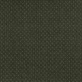 Charlotte - 3806 - Moss - Fabric by the Yard