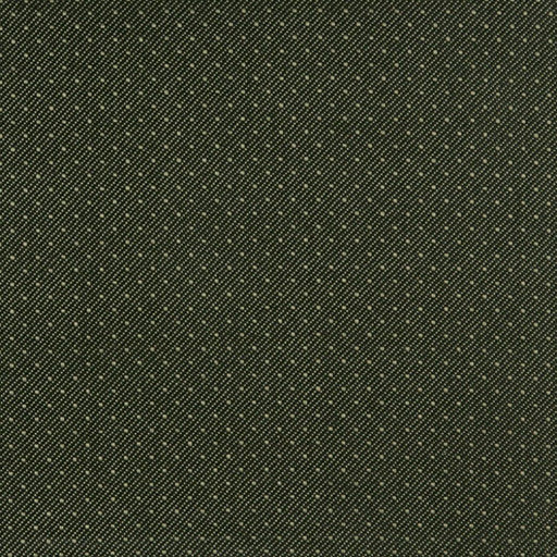 Charlotte - 3806 - Moss - Fabric by the Yard Moss