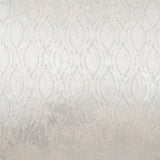 Glisten - Pewter - DV Kap - Fabric by the Yard