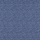 Charlotte - 3807 - Sapphire - Fabric by the Yard