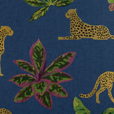 Verdant - Lagoon - DV Kap - Fabric by the Yard