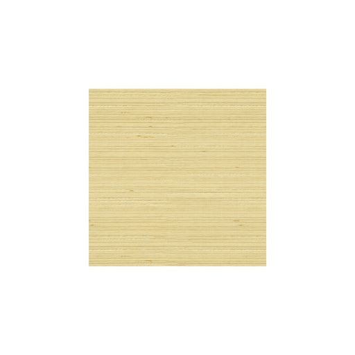 KRAVET BASICS - KRAVET BASICS- 3808-1116 - Fabric by the Yard 3808-1116