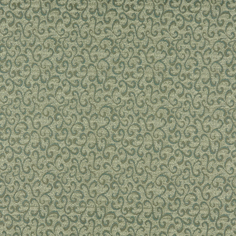 Charlotte - 3808 - Celadon - Fabric by the Yard Celadon