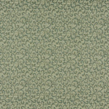 Charlotte - 3808 - Celadon - Fabric by the Yard