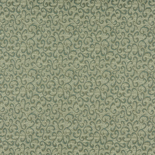Charlotte - 3808 - Celadon - Fabric by the Yard Celadon
