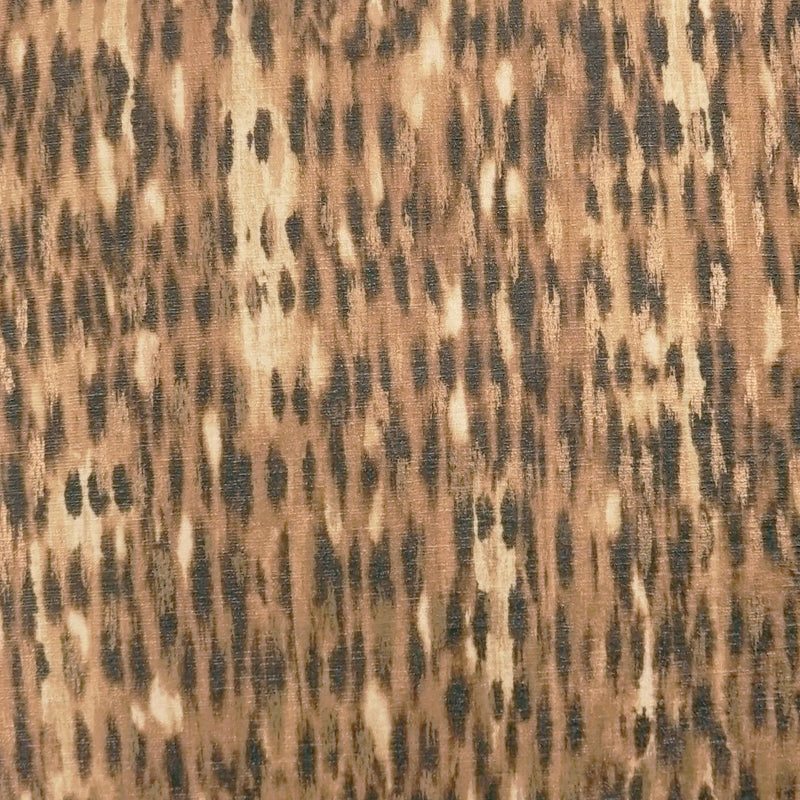 Tonga - Ginger - DV Kap - Fabric by the Yard