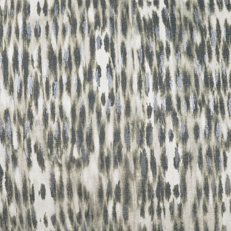 Tonga - Pepper - DV Kap - Fabric by the Yard