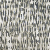 Tonga - Pepper - DV Kap - Fabric by the Yard