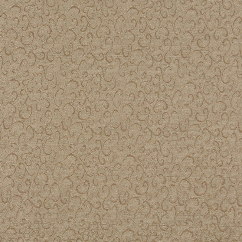 Charlotte - 3809 - Camel - Fabric by the Yard Camel