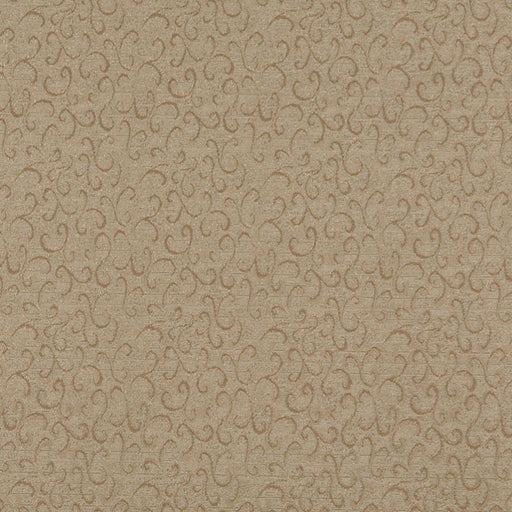 Charlotte - 3809 - Camel - Fabric by the Yard Camel