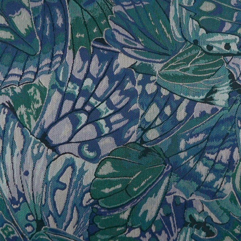 Farfalla - DV Kap - Fabric by the Yard