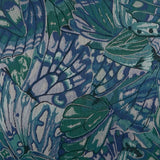 Farfalla - DV Kap - Fabric by the Yard