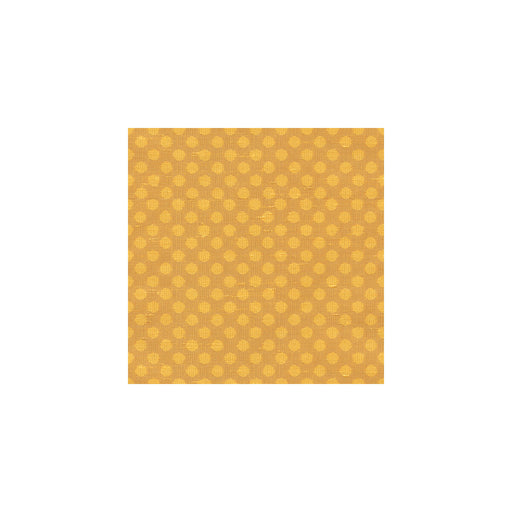 KRAVET BASICS - KRAVET BASICS- 3810-4 - Fabric by the Yard 3810-4