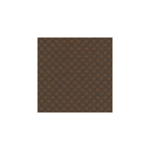 KRAVET BASICS - KRAVET BASICS- 3810-66 - Fabric by the Yard 3810-66