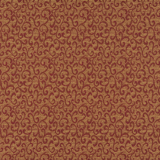 Charlotte - 3810 - Sienna - Fabric by the Yard Sienna