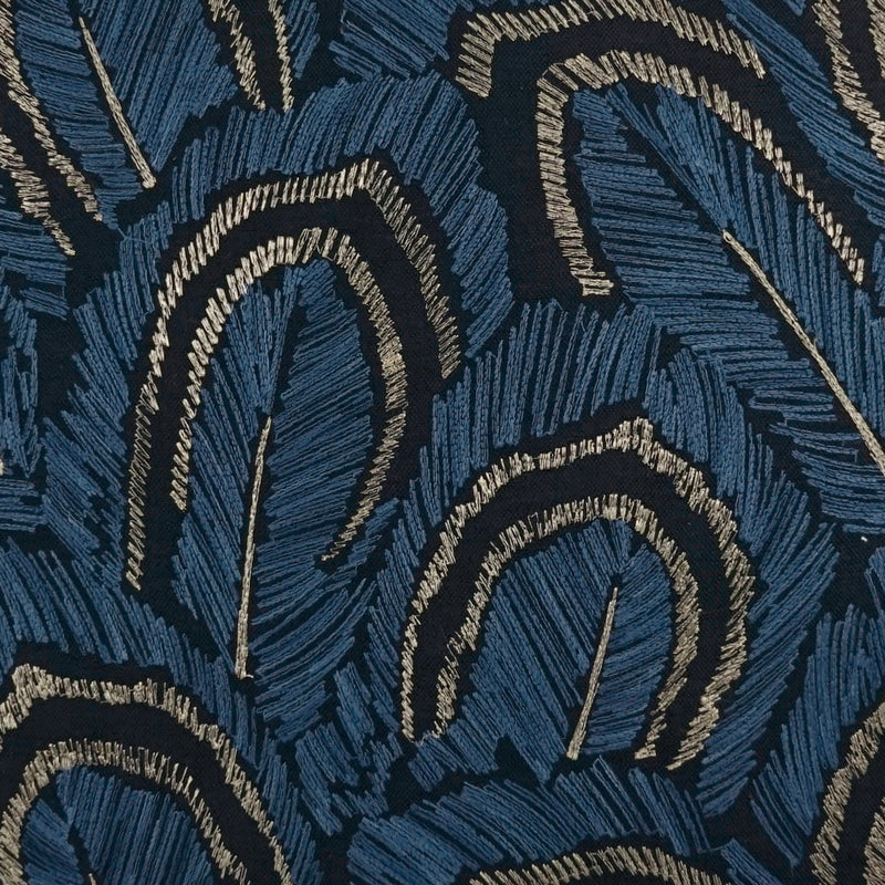 Plumage - DV Kap - Fabric by the Yard