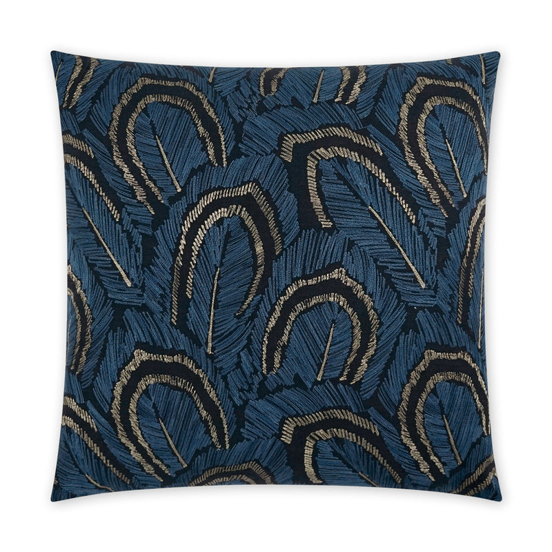 Plumage Pillow - DV Kap