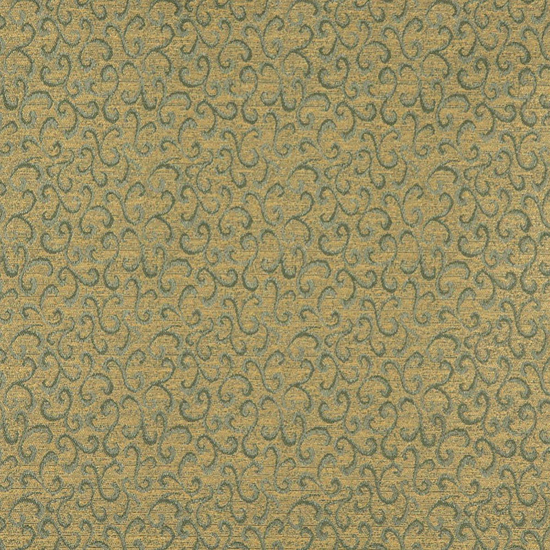 Charlotte - 3811 - Spring - Fabric by the Yard Spring