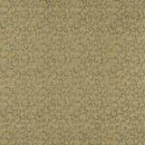 Charlotte - 3811 - Spring - Fabric by the Yard