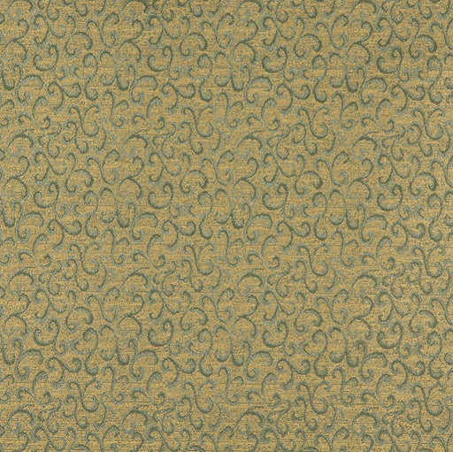 Charlotte - 3811 - Spring - Fabric by the Yard Spring