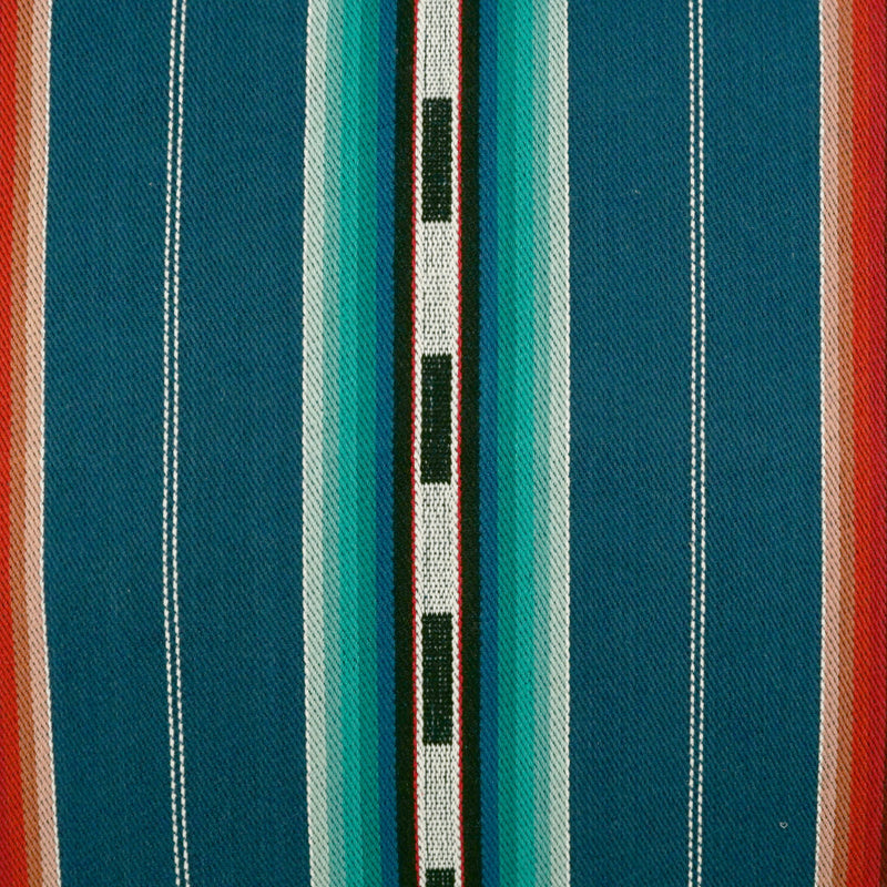 Sonora Stripe - DV Kap - Fabric by the Yard