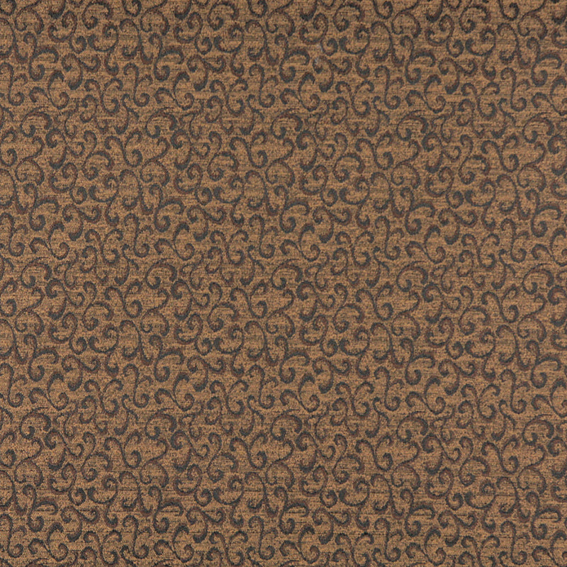 Charlotte - 3812 - Sable - Fabric by the Yard Sable