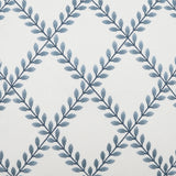 Clover Lane - Porcelain - DV Kap - Fabric by the Yard